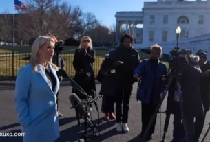สหรัฐฯ ย้ำการโจมตี